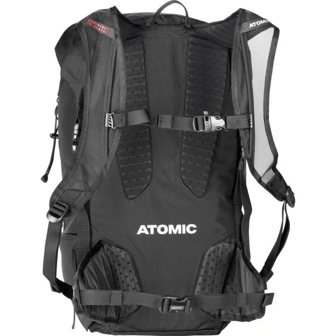 Atomic Backland 22+ Skibergsteigerrucksack