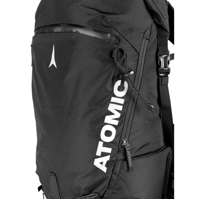 Atomic Backland 22+ Skibergsteigerrucksack
