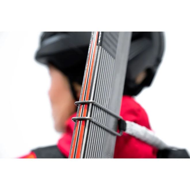 Atomic Backland 22+ Skibergsteigerrucksack