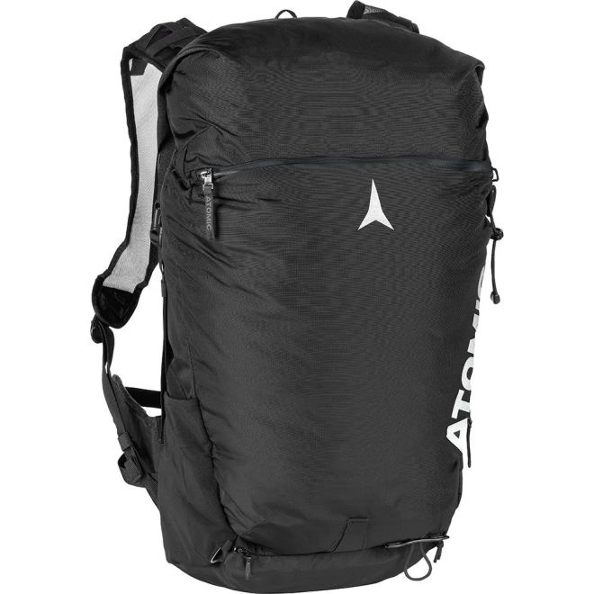 Atomic Backland 30+ Skibergsteigerrucksack