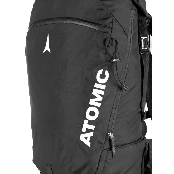 Atomic Backland 30+ Skibergsteigerrucksack