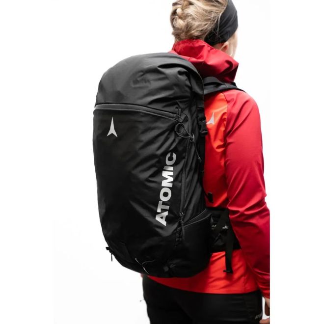 Atomic Backland 30+ Skibergsteigerrucksack