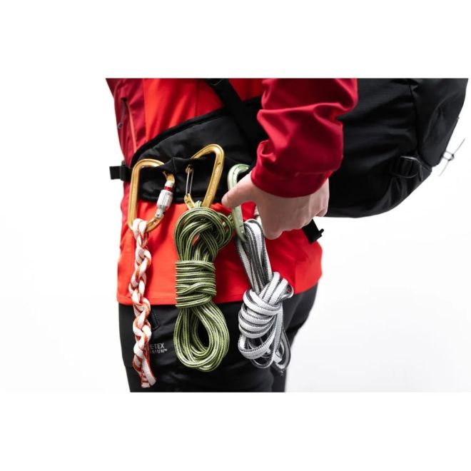 Atomic Backland 30+ Skibergsteigerrucksack