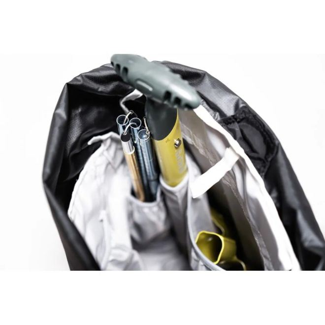 Atomic Backland 30+ Skibergsteigerrucksack