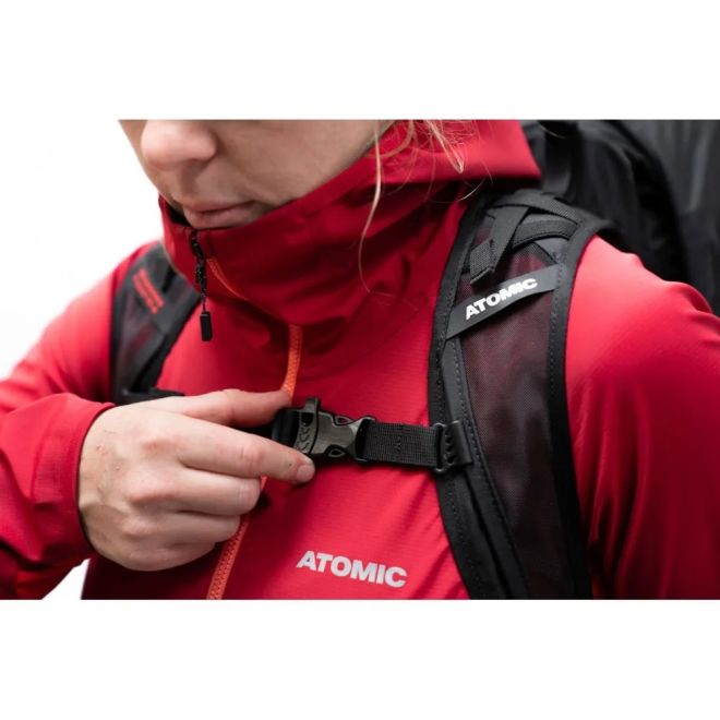 Atomic Backland 30+ Skibergsteigerrucksack