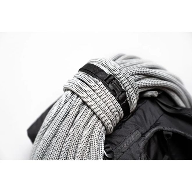 Atomic Backland 30+ Skibergsteigerrucksack