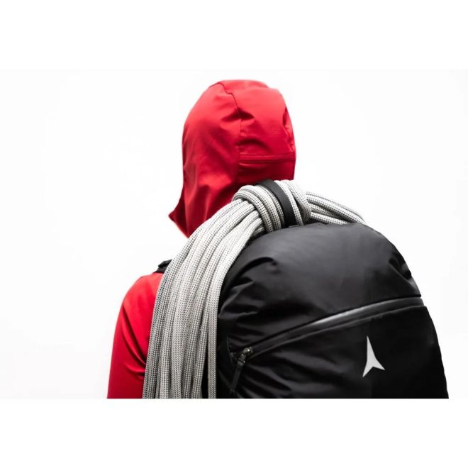 Atomic Backland 30+ Skibergsteigerrucksack