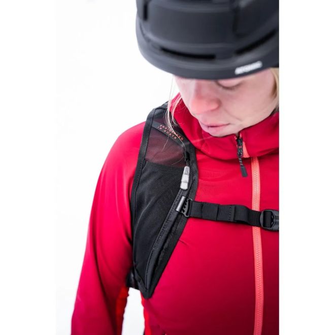 Atomic Backland UL Skitourenrucksack