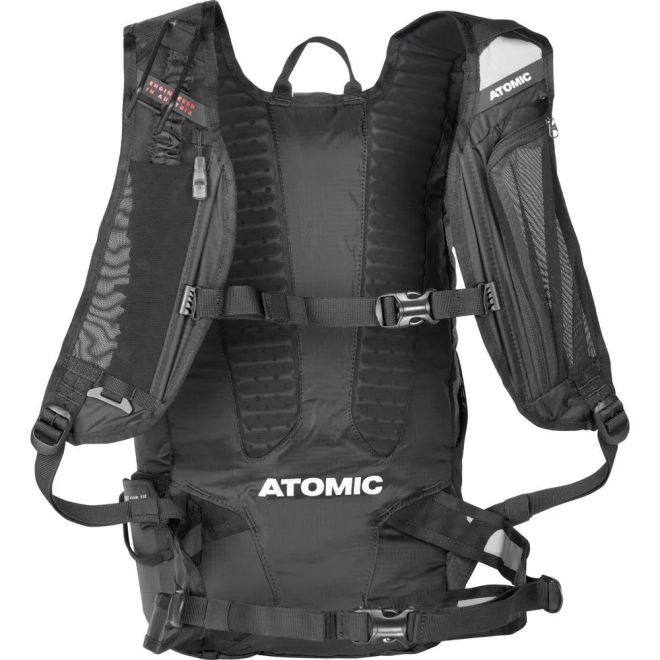 Atomic Backland UL Skitourenrucksack