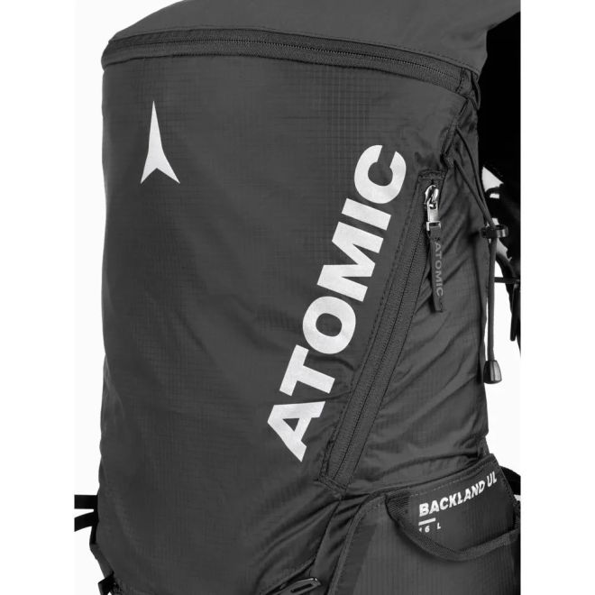 Atomic Backland UL Skitourenrucksack