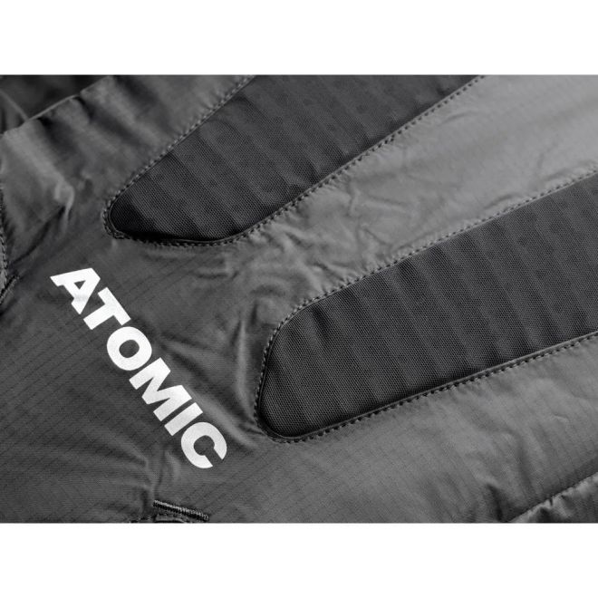 Atomic Backland UL Skitourenrucksack