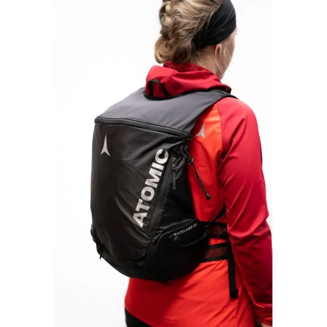 Atomic Backland UL Skitourenrucksack
