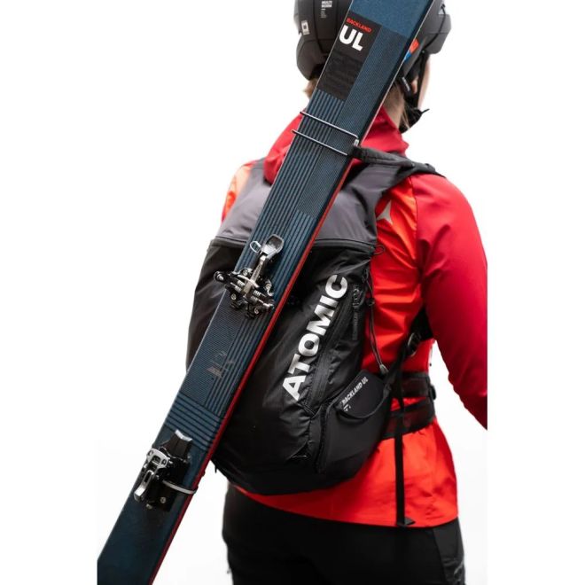 Atomic Backland UL Skitourenrucksack