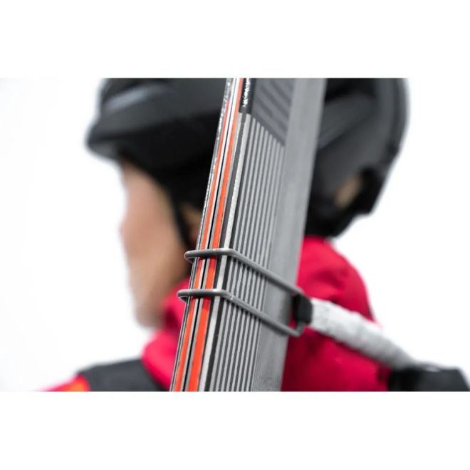 Atomic Backland UL Skitourenrucksack