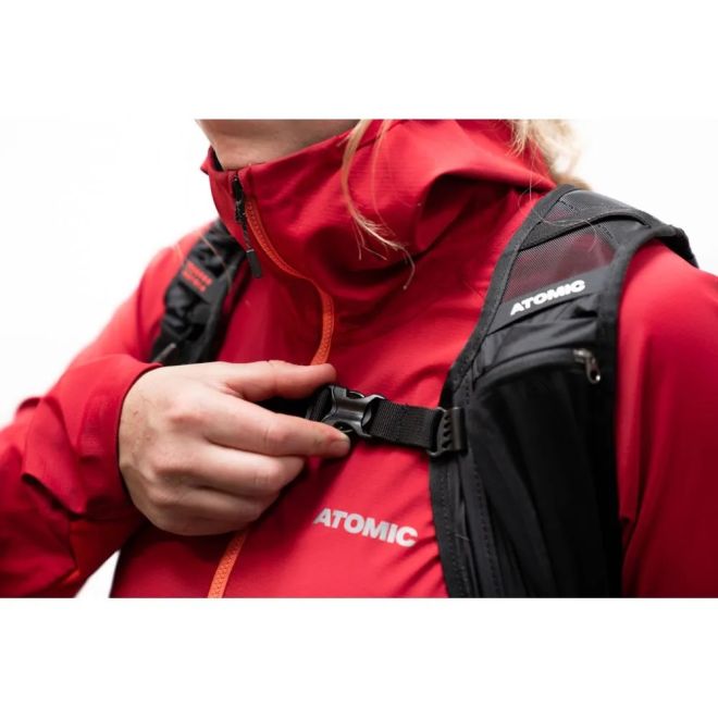 Atomic Backland UL Skitourenrucksack