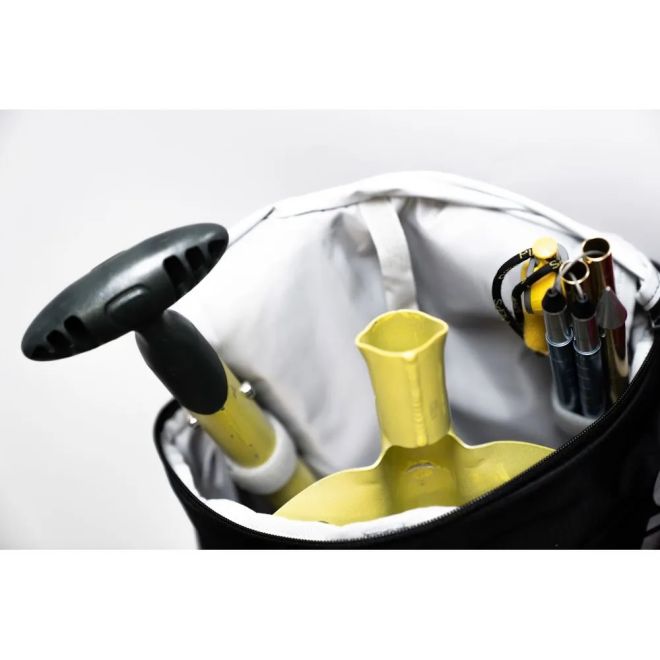 Atomic Backland UL Skitourenrucksack