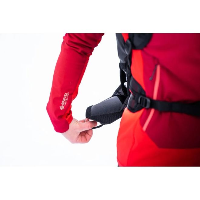 Atomic Backland UL Skitourenrucksack