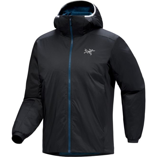 Arc'teryx Atom Hoody M men's down jacket