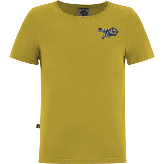 E9 Enove B One παιδικό t-shirt