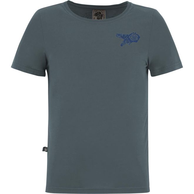 E9 Enove B One παιδικό t-shirt