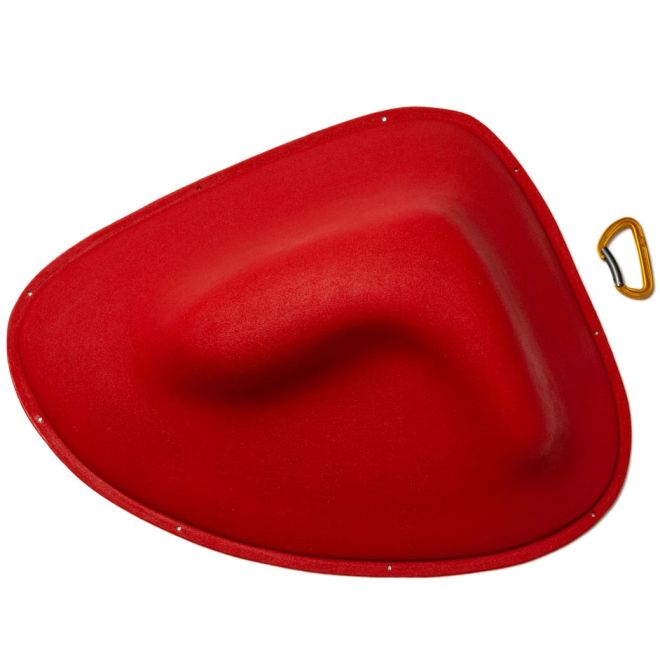 Smog 33 όγκος αναρρίχησης ρητίνης