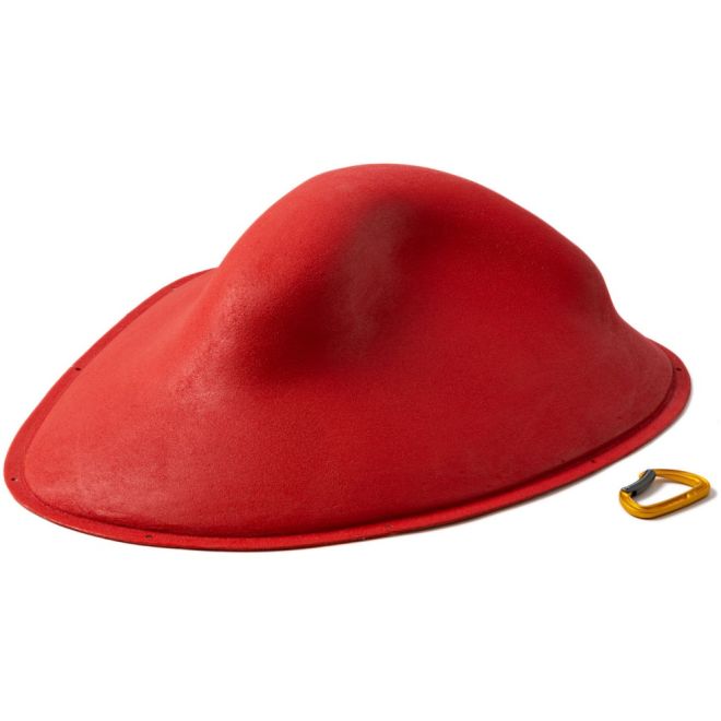 Smog 33 όγκος αναρρίχησης ρητίνης