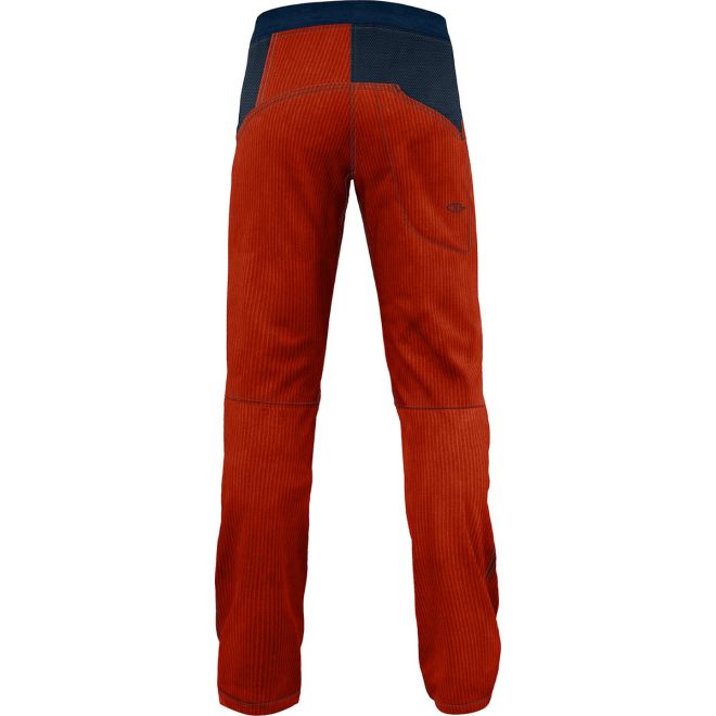 Crazy Pant Joker men's pants