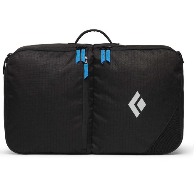 BD Black Diamond Capsule 20 σακίδιο βράχου