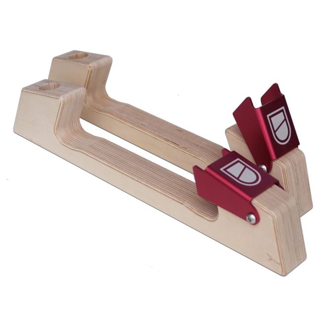 Antworks Base - A τοίχου στήριγμα