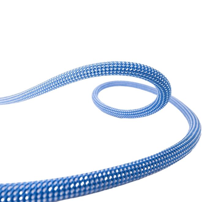 Beal Joker Soft 9.1 mm Unicore Dry Cover αναρριχητική σχοινί