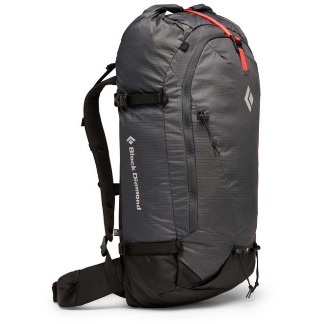 Black Diamond Cirque 50 Skitourenrucksack