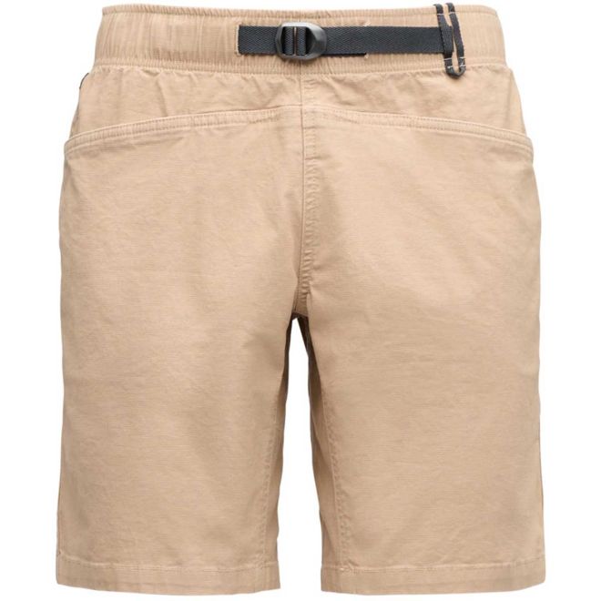 BD Black Diamond Ethos Herren Shorts