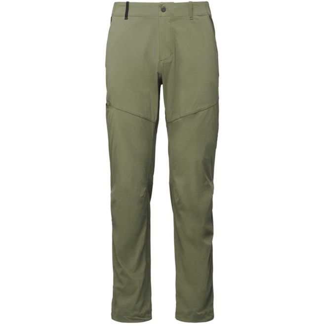 Black Diamond Pursuit Pants Herren Hosen