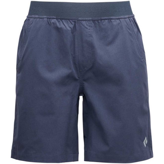 BD Black Diamond M Sierra Short Herren Shorts