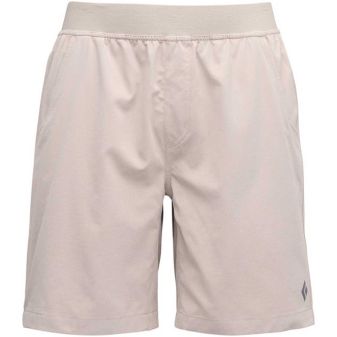 BD Black Diamond M Sierra Short Herren Shorts