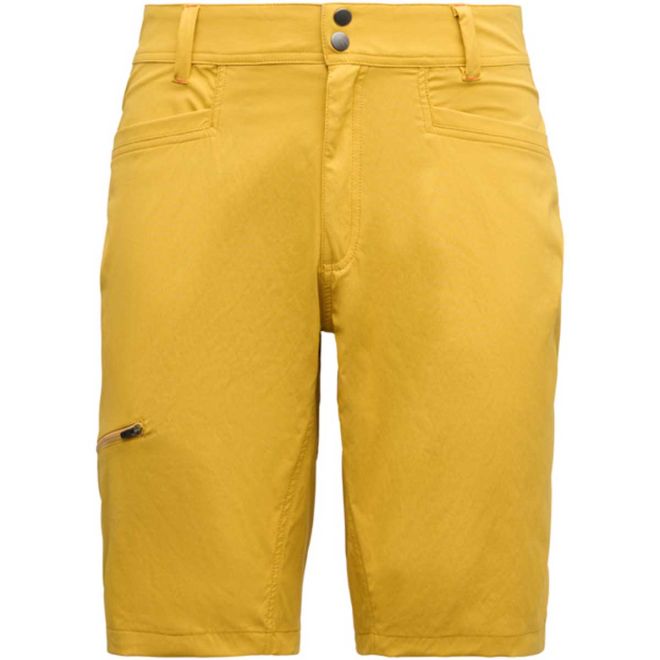 Black Diamond Valley Herren Shorts