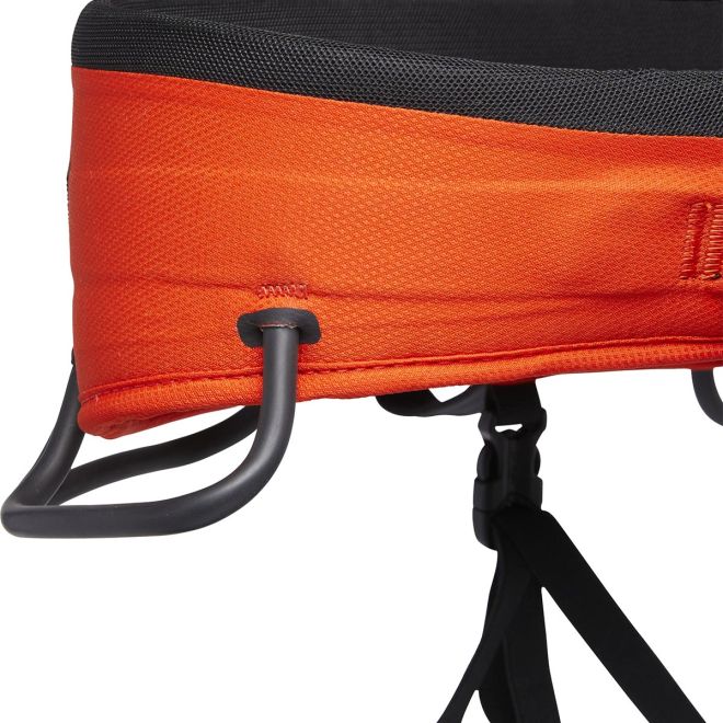 BD Black Diamond Long Haul ιμάντας αναρρίχησης