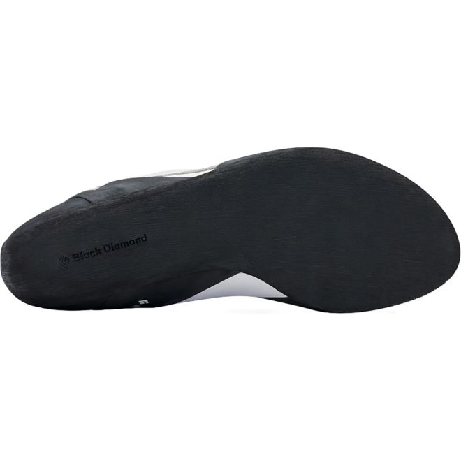 BD Black Diamond Aspect chaussons d'escalade