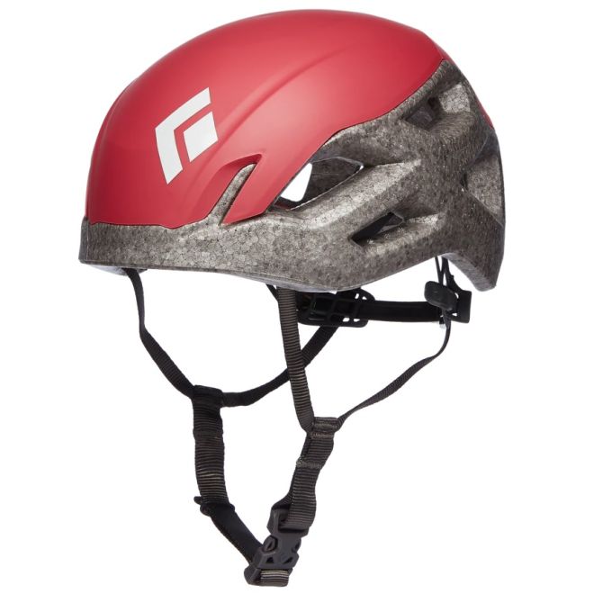 Black Diamond Vision Helmet ビジョン M/L Black Diamond Vision MIPS Climbing Helmet | REI Co-op