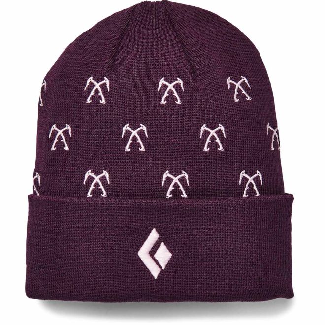 BD Black Diamond Bd Gear Beanie bonnet