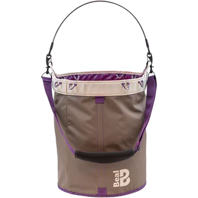 Beal Genius Tool Bucket II κουτί εργαλείων