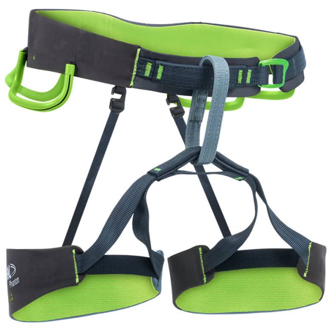 Beal Phantom ιμάντας αναρρίχησης