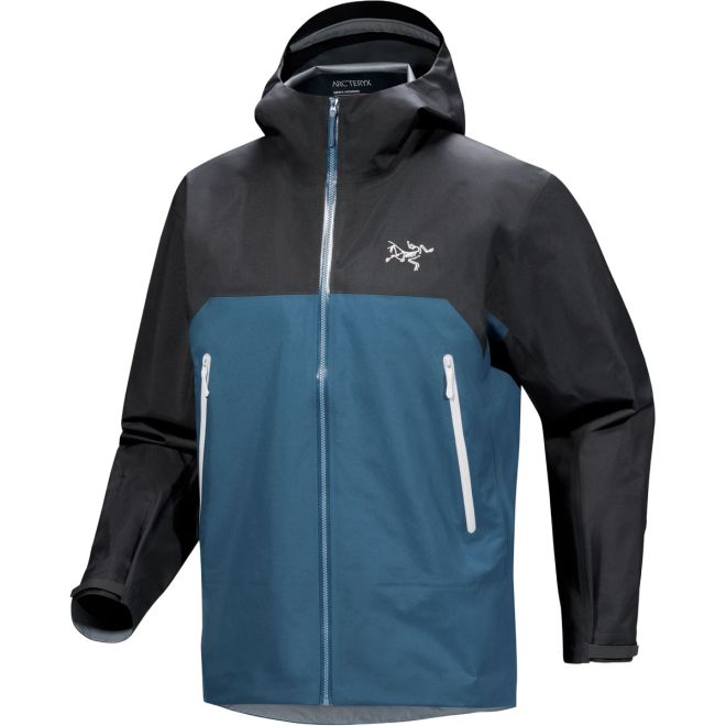 Arc'teryx Beta Jacket Men's men's hardshell jacket
