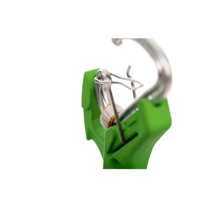 BetaStick Evo clipstick τηλεσκοπικός αναρριχητικός πόλος έξυπνος