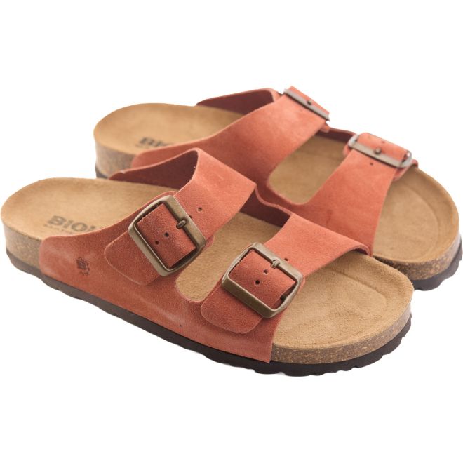 Bioline 420 Nabucco sandali