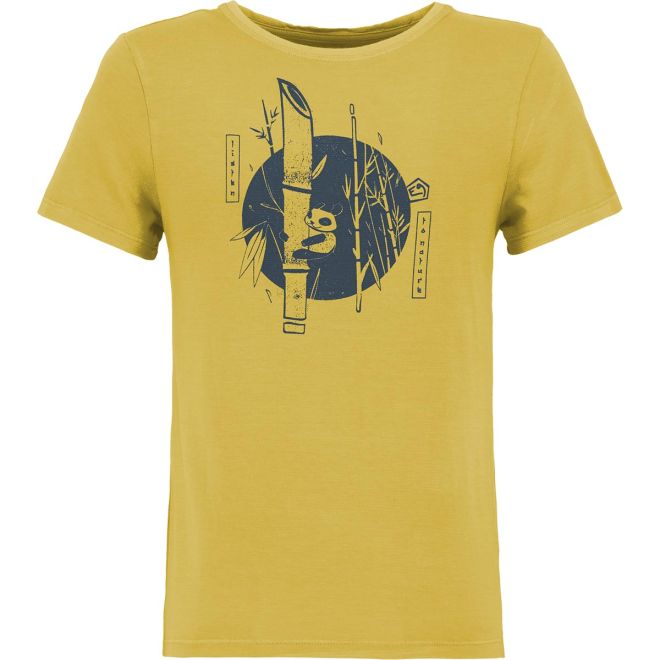 E9 Enove Bjp-Bamb παιδικά μπλουζάκια