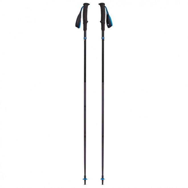 BD Black Diamond Distance Z Poles Trailrunningstöcke