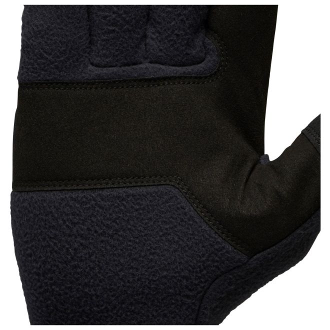 BD Black Diamond Everyday Fleece Gloves πολυλειτουργικά γάντια