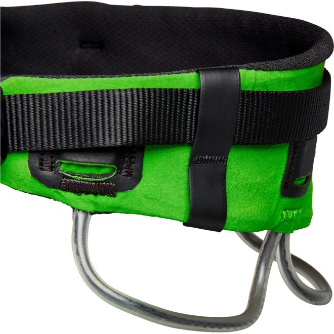 BD Black Diamond Vision Airnet Recco imbrago