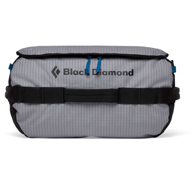 BD Black Diamond StoneHauler 45L σακίδιο ταξιδιού duffel